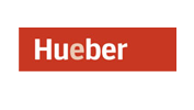 hueber