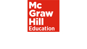 mcgrawhill