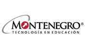 montenegroeditores