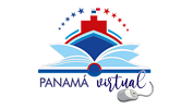 panamavirtual