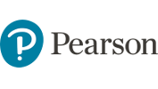 pean