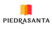 piedrasanta