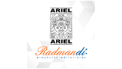 radmandi