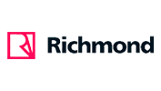 richmond