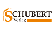 schubert