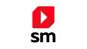 sm