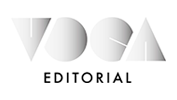 vocaeditorial