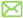 simple.png