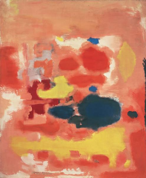 Rothko Study Blink Activity | BlinkLearning