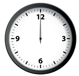 Blink Activity | BlinkLearning