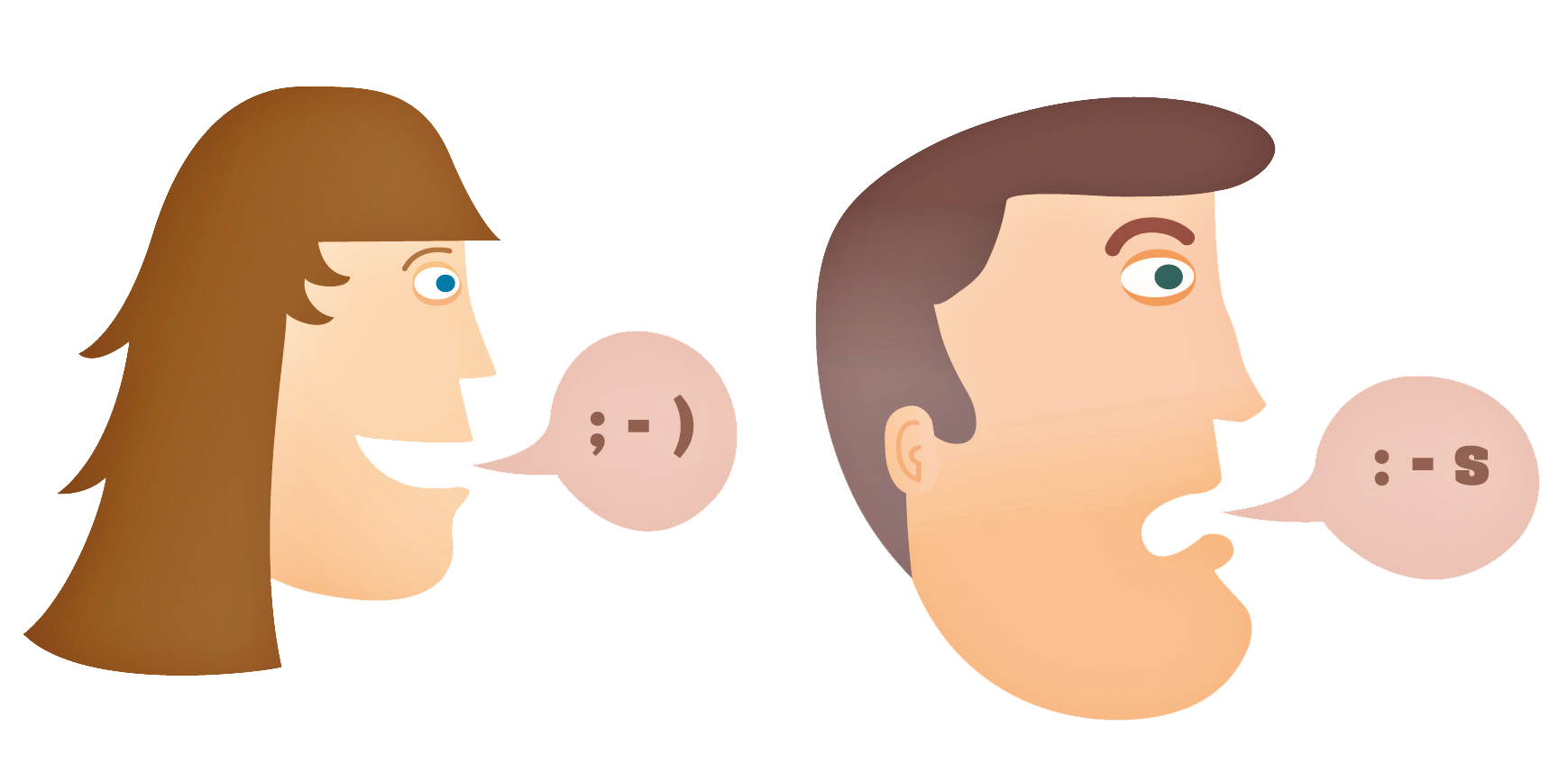 Blink Activity | BlinkLearning