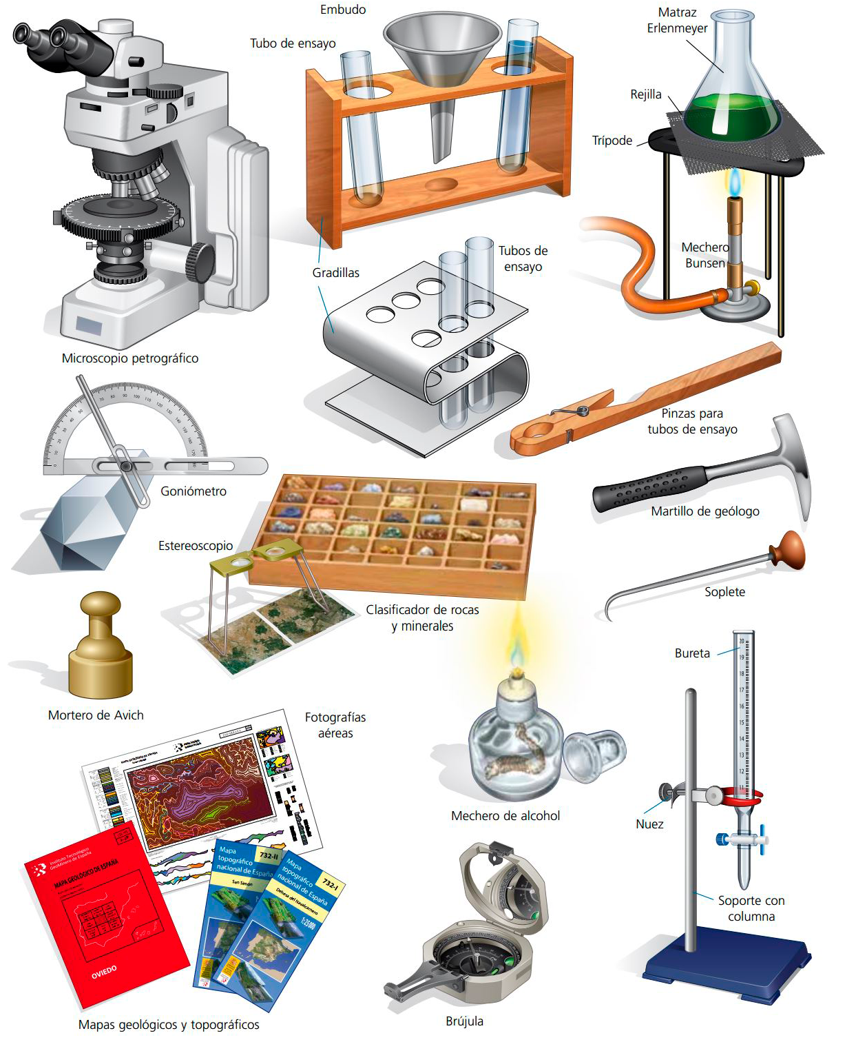 Asian Men Hairstyles