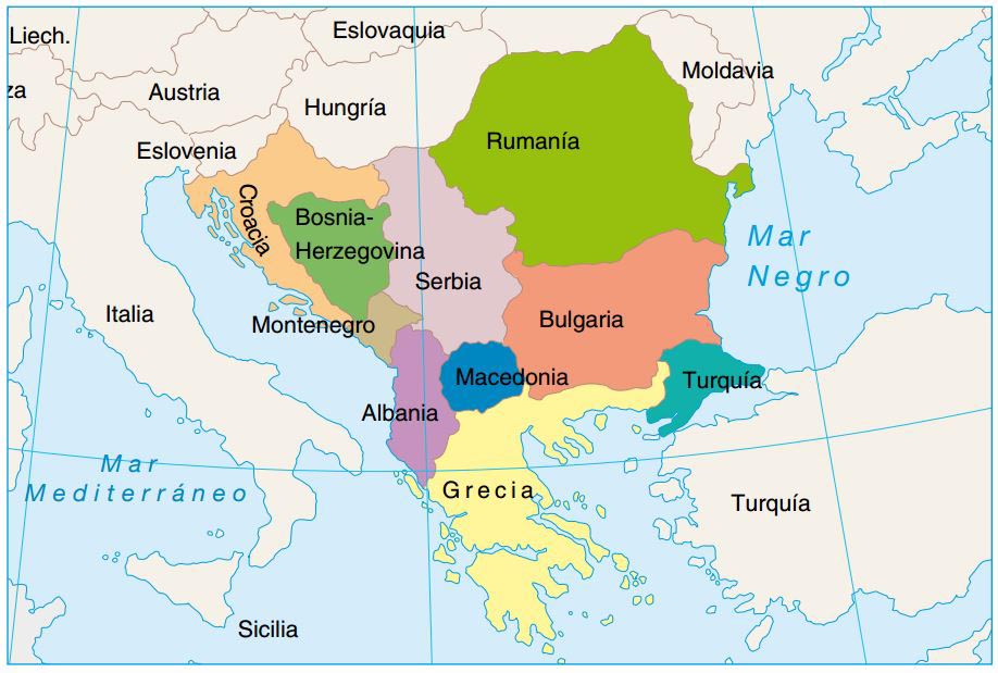 Blink Activity | BlinkLearning