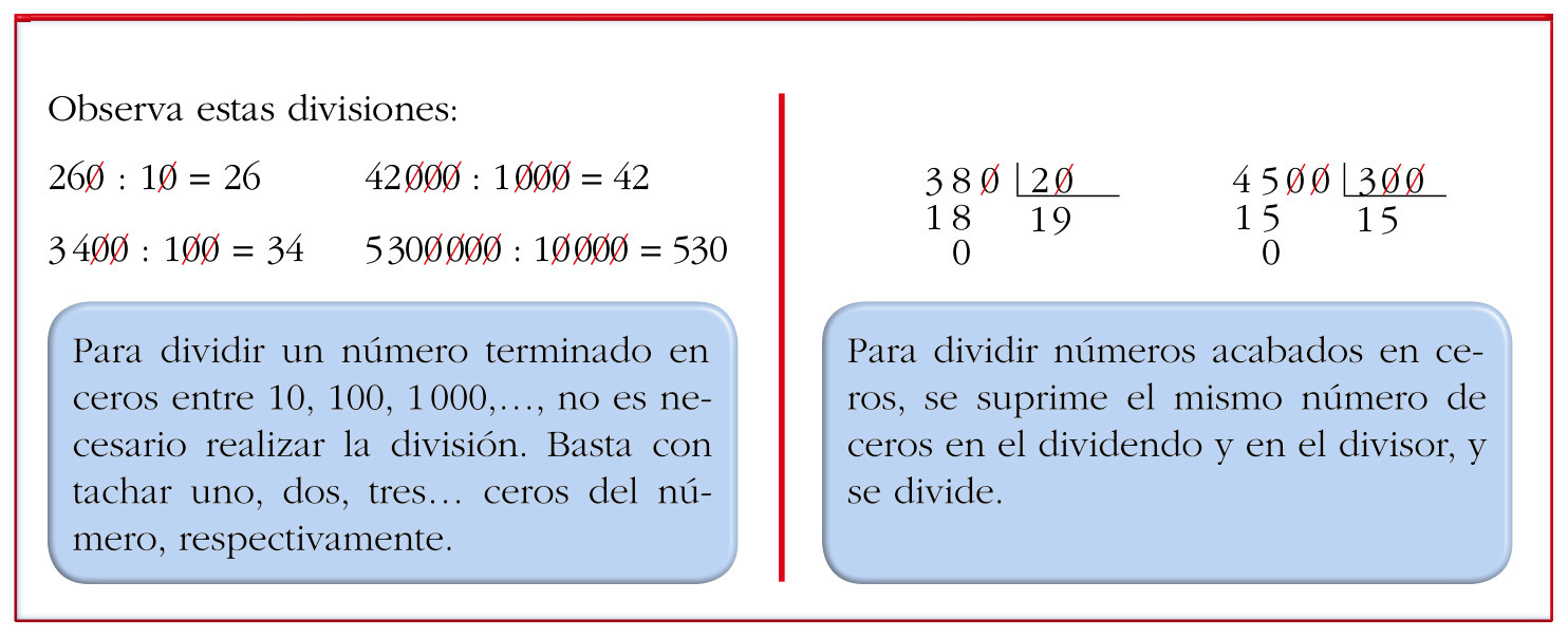 El Numero 900 Es Divisible Por