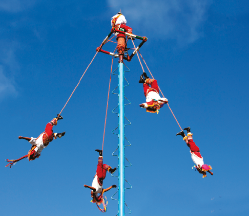 Breast Implants in Tokyo Japan Breast Enhancement with Implants Tokyo