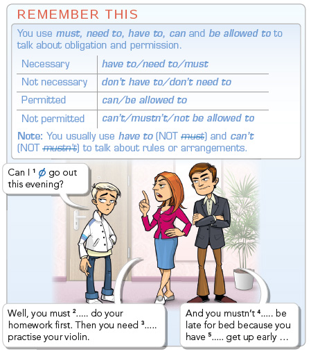 Blink Activity Blinklearning