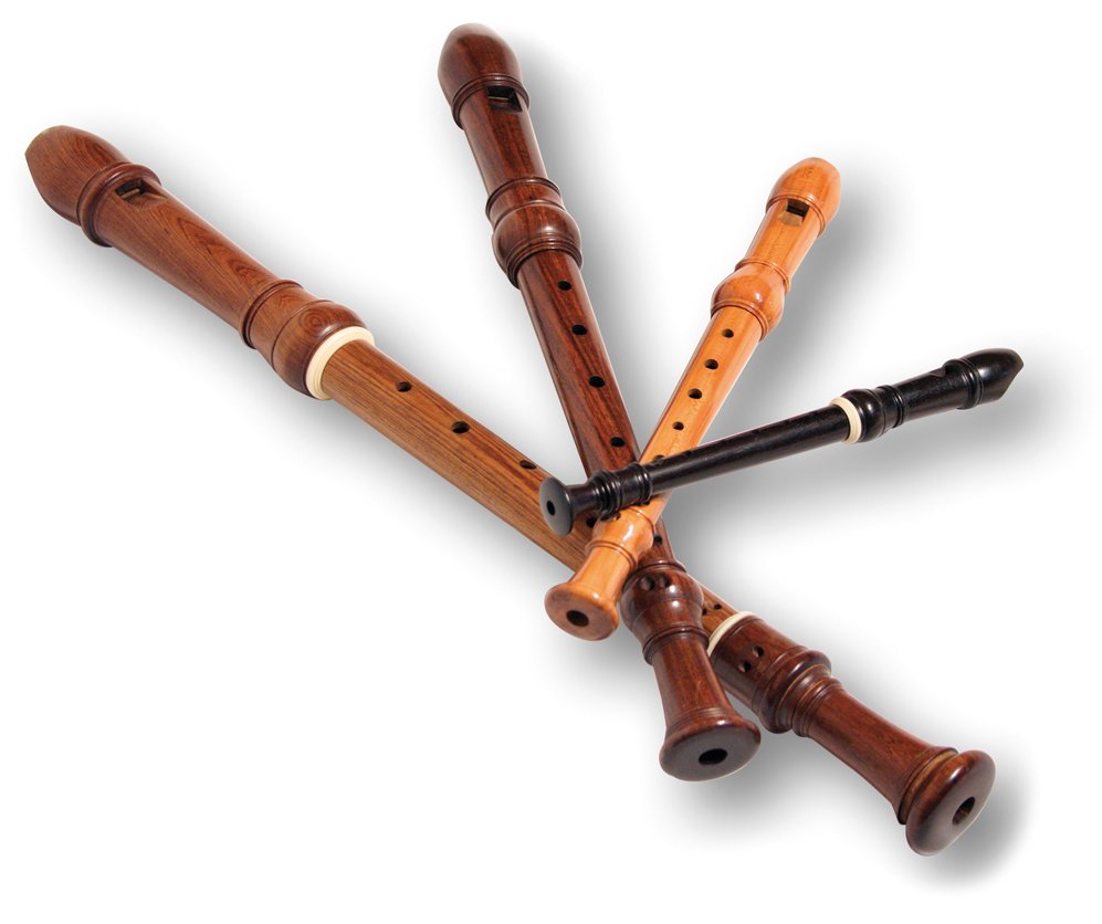 Blink Activity BlinkLearning