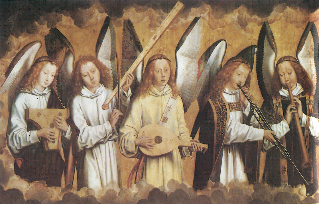 Soft Instruments In The Renaissance Blink Activity | BlinkLearning