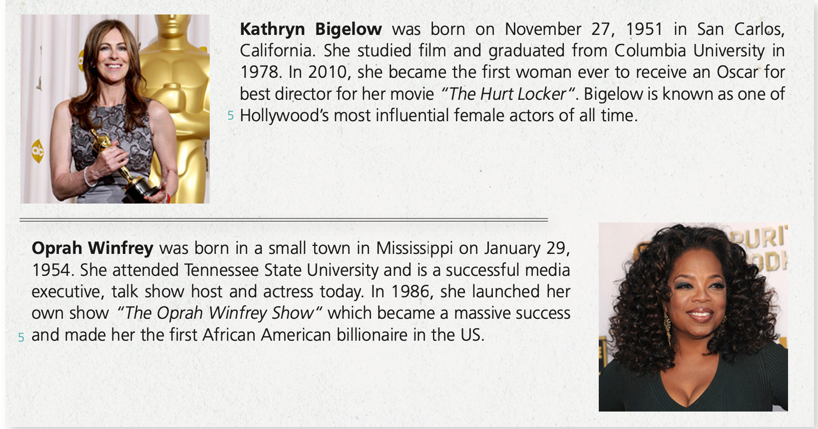 Blink Activity | BlinkLearning, image size:1638x860