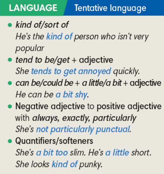 Blink Activity | BlinkLearning