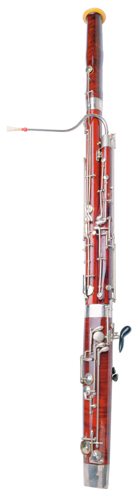Basul Instrument Blink Activity | BlinkLearning