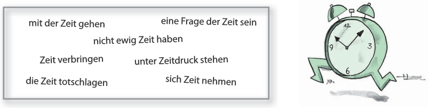 Blink Activity | BlinkLearning