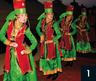 Blink Activity | BlinkLearning