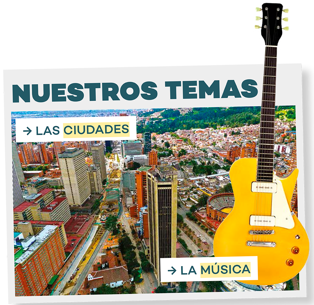 Blink Activity BlinkLearning