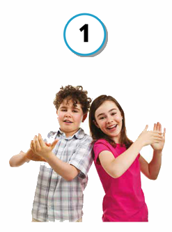 Blink Activity | BlinkLearning