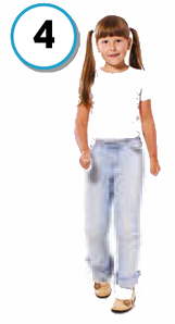 Blink Activity | BlinkLearning