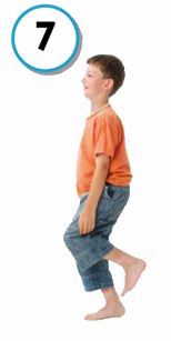 Blink Activity | BlinkLearning