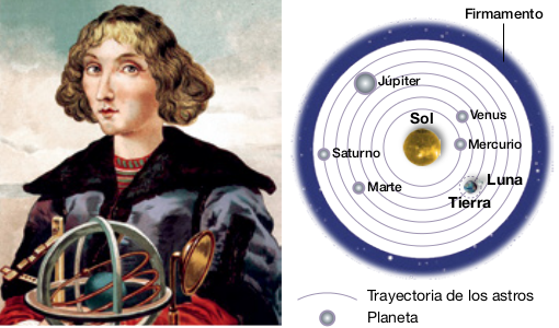 Blink Activity BlinkLearning