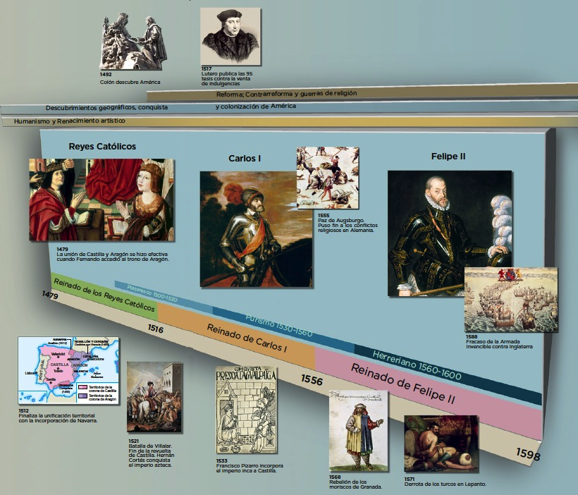 My Image 31