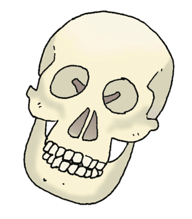 Blink Activity | BlinkLearning
