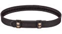a long belt