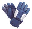 ski gloves