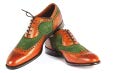 designer shoes