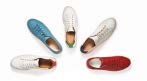 ordinary shoes