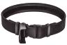 a short belt