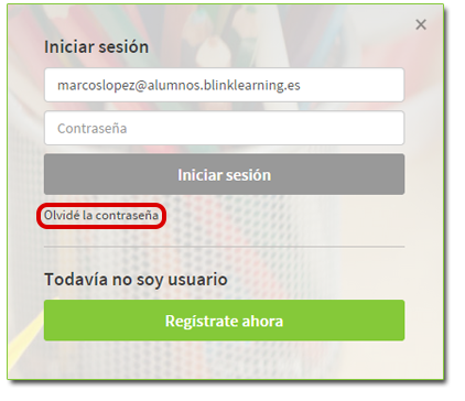 Donde escribir direccion en un sobre