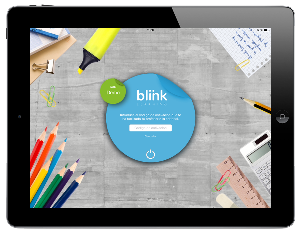blink app for mac blink app for mac