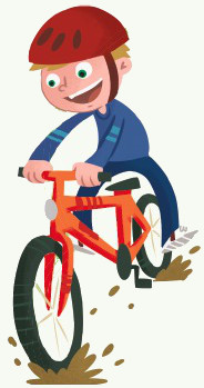 can you ride a moped on your learners