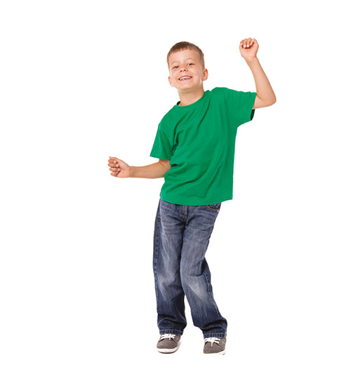 Blink Activity | BlinkLearning