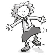 Blink Activity | BlinkLearning