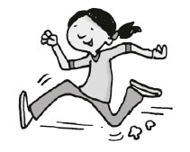 Blink Activity | BlinkLearning