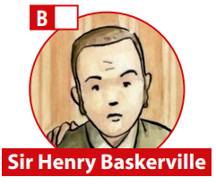 Blink Activity | BlinkLearning