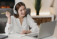 BlinkLearning veranstaltet eine Reihe von Webinaren zu verschiedenen Themen, um Lehrkräfte in Spanien und Lateinamerika bei der Nutzung der Plattform zu unterstützen.