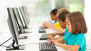 BlinkLearning is an official tech partner of the Junta de Extremadura eScholarium project