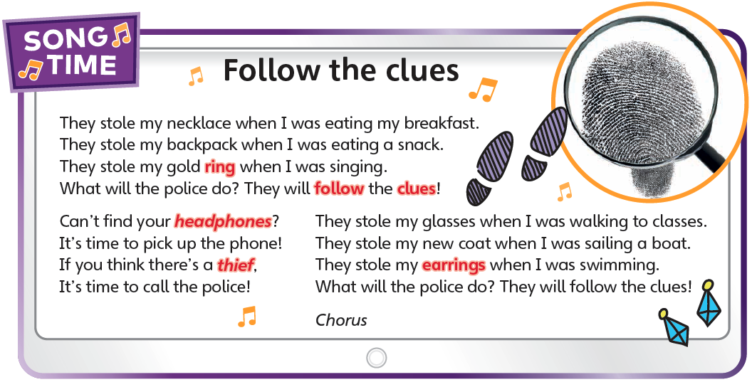 Blink Activity BlinkLearning