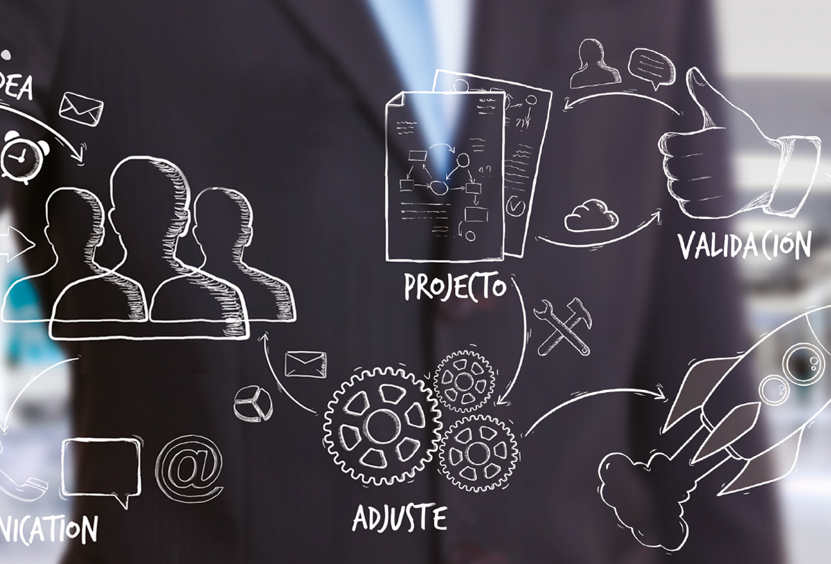 9.1 Sistemas de ecuaciones lineales: dos variables - Precálculo 2ed |  OpenStax, image size:1200x814